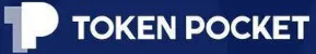 tokenpocket官网下载-TP钱包：https://www.tokenpocket.pro|今凯